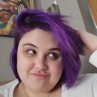 xolillianrose OnlyFans Leaks 2025