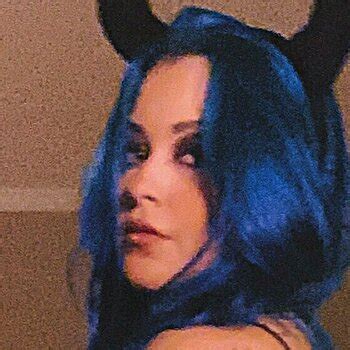 bethcutie OnlyFans Leaks 2025