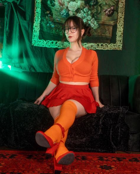 bettyeggwhites OnlyFans Leaks 2025