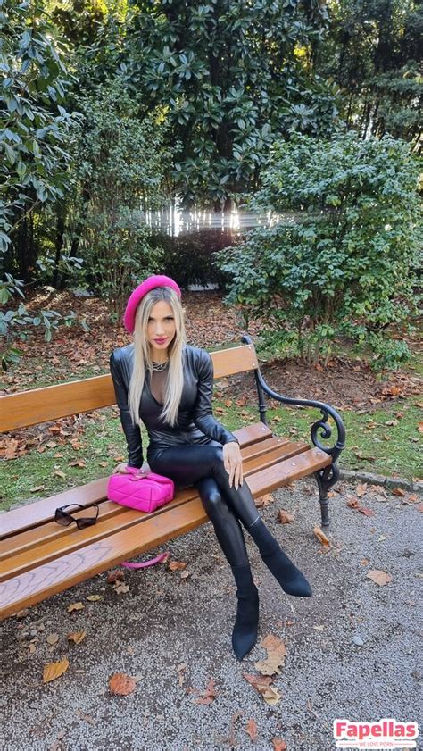 betty-blonde31 OnlyFans Leaks 2025