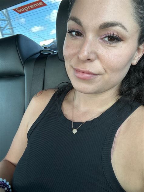 bettyb.xx OnlyFans Leaks 2025
