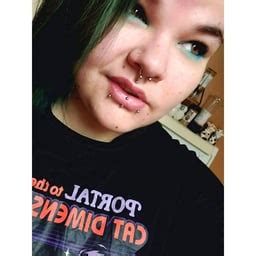 kayladawnj96 OnlyFans Leaks 2025