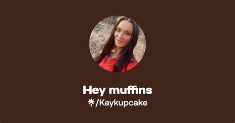 kaykupcake OnlyFans Leaks 2025