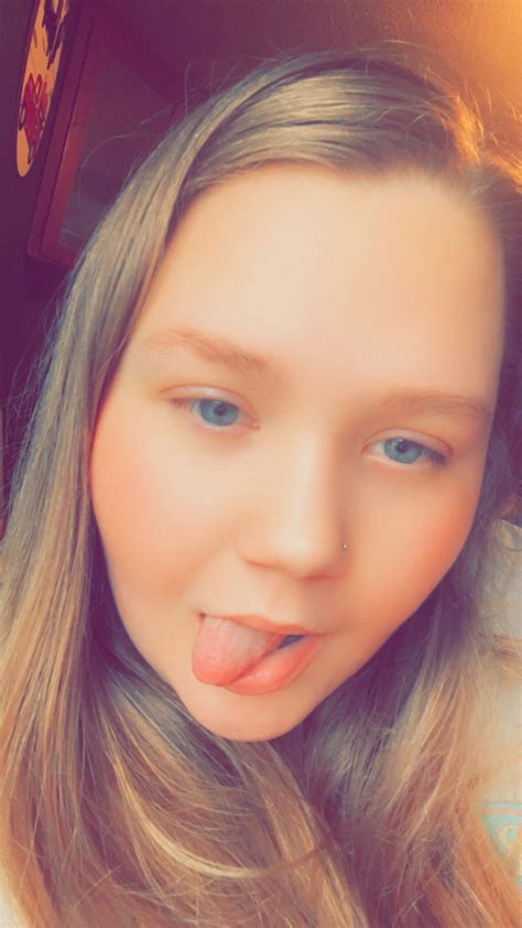 kaylajoo OnlyFans Leaks 2025