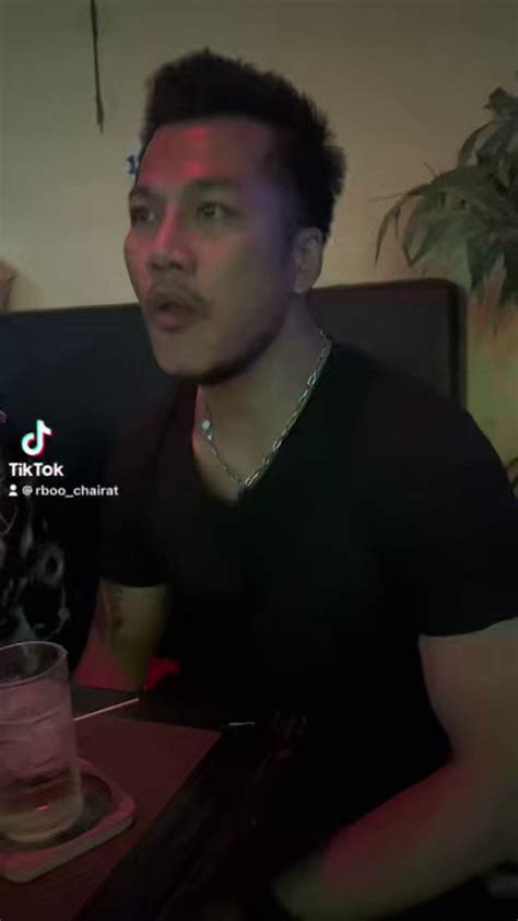 ck69_96 OnlyFans Leaks 2025