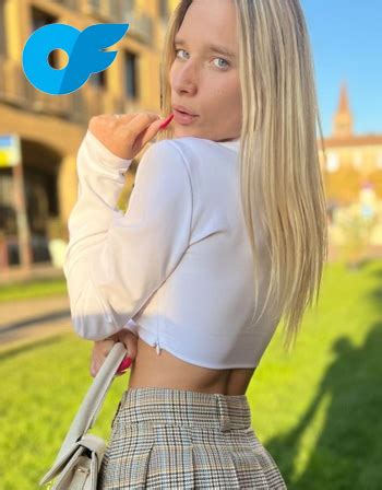 azzurra_eyes OnlyFans Leaks 2025