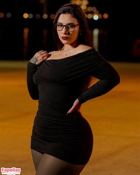 cristal_skinny OnlyFans Leaks 2025