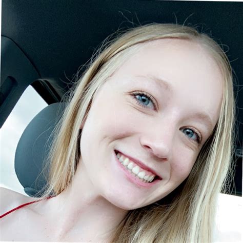 cristinaharp OnlyFans Leaks 2025