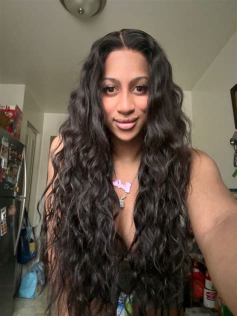 crissydollhouse OnlyFans Leaks 2025