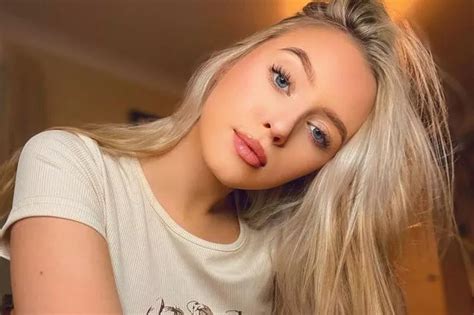 tschloealexa OnlyFans Leaks 2025