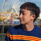 waterlemon OnlyFans Leaks 2025