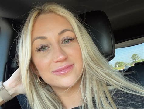 brianna_zaza9 OnlyFans Leaks 2025