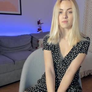 brilliantvictoria_live OnlyFans Leaks 2025