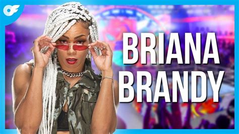 briannabrand OnlyFans Leaks 2025