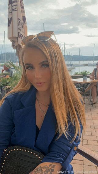 brittneyleathers OnlyFans Leaks 2025