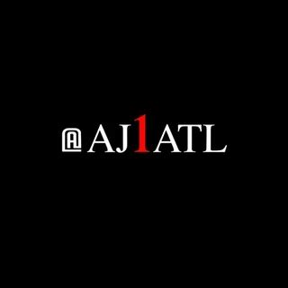 aj1atl OnlyFans Leaks 2025