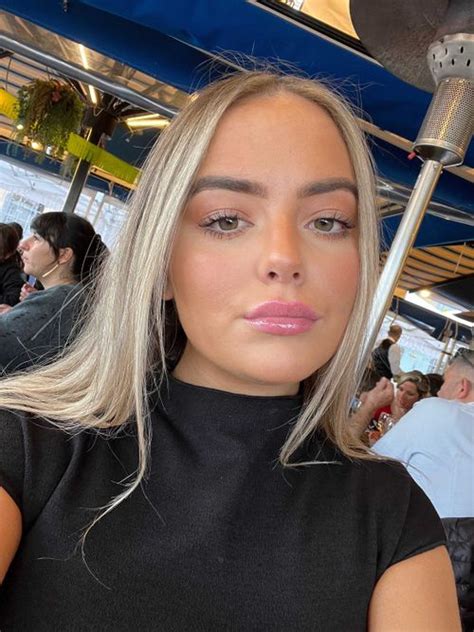 aymiamor OnlyFans Leaks 2025