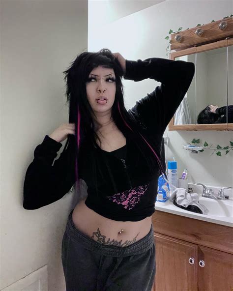 demonizingscar OnlyFans Leaks 2025