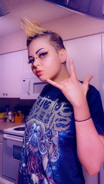 demondawggo OnlyFans Leaks 2025