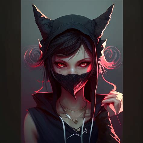 demongvrl OnlyFans Leaks 2025