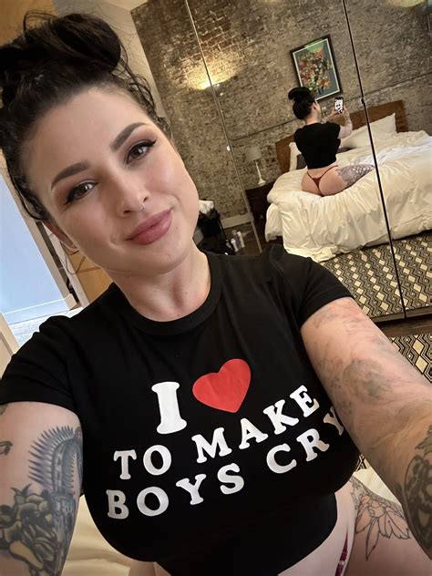 deminovak_ OnlyFans Leaks 2025