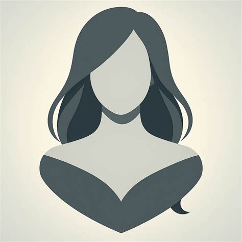 rey_lina OnlyFans Leaks 2025