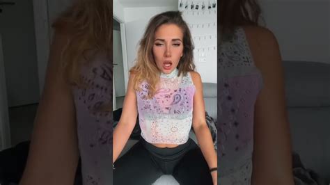 gabujudith OnlyFans Leaks 2025