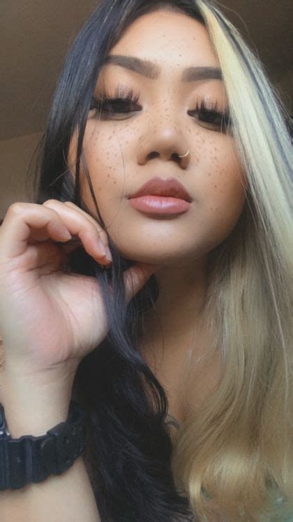 azn_hyunnie OnlyFans Leaks 2025