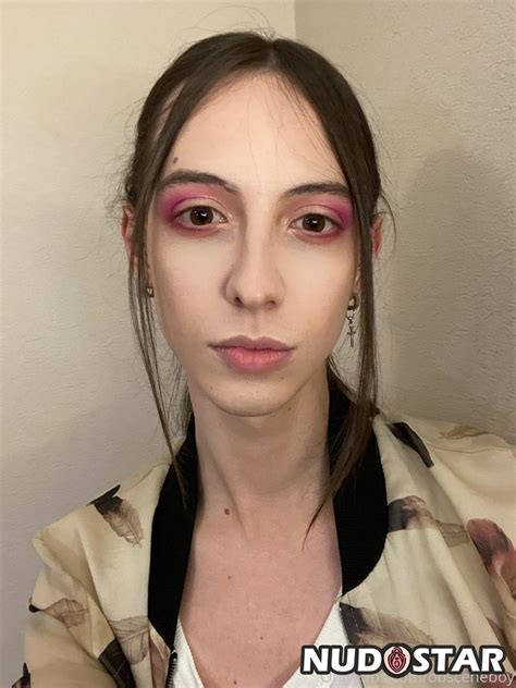 goddessviktoriarose OnlyFans Leaks 2025