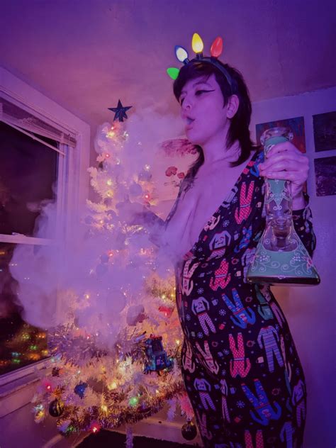goddesssparklesfree OnlyFans Leaks 2025