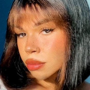 godisawinnie OnlyFans Leaks 2025