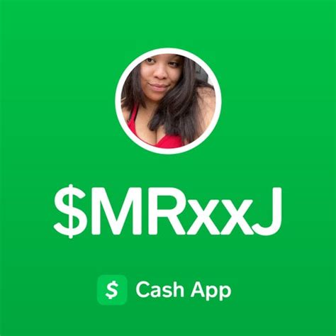 goddessxrae OnlyFans Leaks 2025