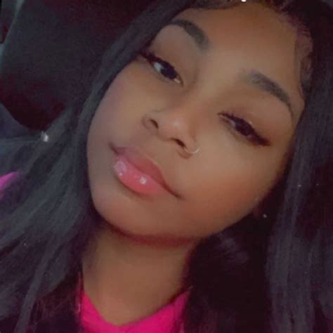 goddesslucky OnlyFans Leaks 2025