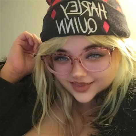 goddessofsin666 OnlyFans Leaks 2025