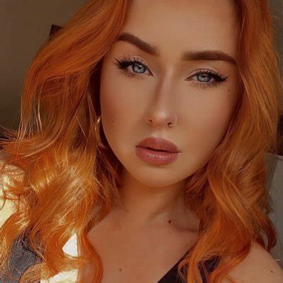 Goddess_MJ Fansly Leaks 2025