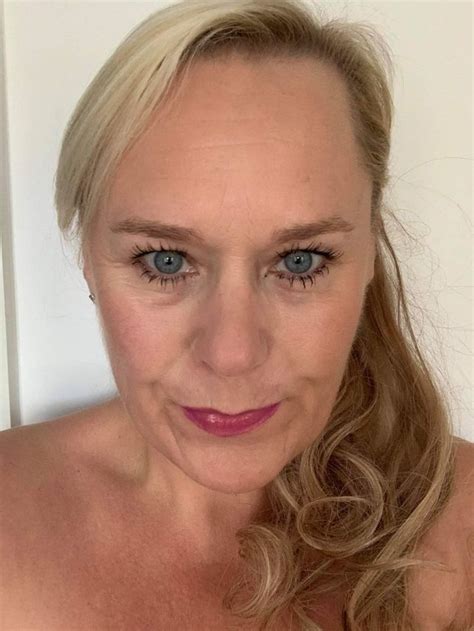 goddesscougarcrush OnlyFans Leaks 2025