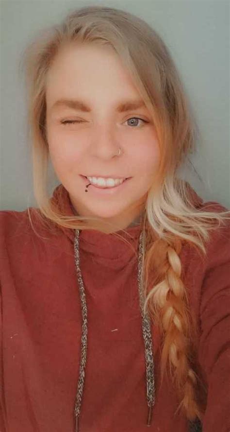 goddessry_free OnlyFans Leaks 2025