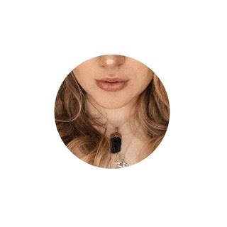 goddess_lexie_x OnlyFans Leaks 2025