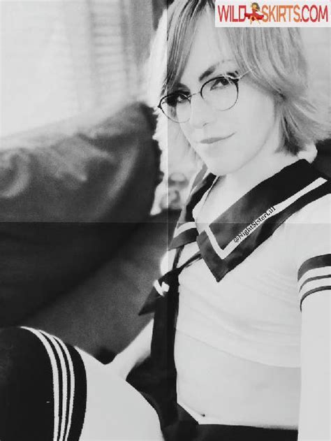 goddess_lilith1 OnlyFans Leaks 2025