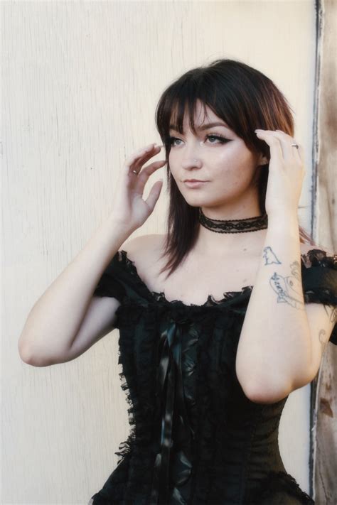 GoddessHailey Fansly Leaks 2025