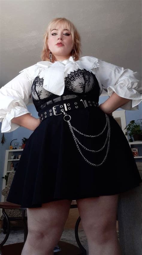bbwbadgirlbella OnlyFans Leaks 2025