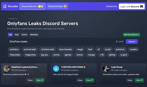 bbwannaadorefree OnlyFans Leaks 2025
