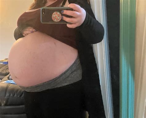 bbwmadz OnlyFans Leaks 2025