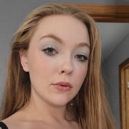 blondie4bbc1 OnlyFans Leaks 2025