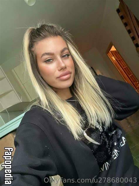 blondy_angel OnlyFans Leaks 2025