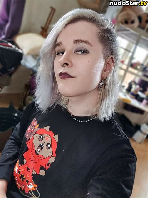 blood_bite OnlyFans Leaks 2025