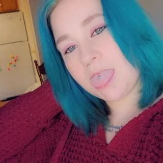 blo0d_r0ach OnlyFans Leaks 2025