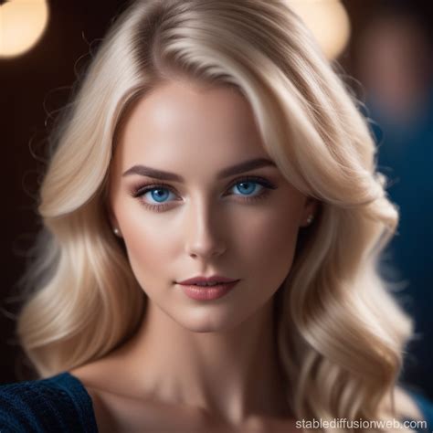 blonde_svenko OnlyFans Leaks 2025