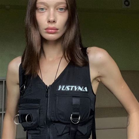 uwetdreams OnlyFans Leaks 2025