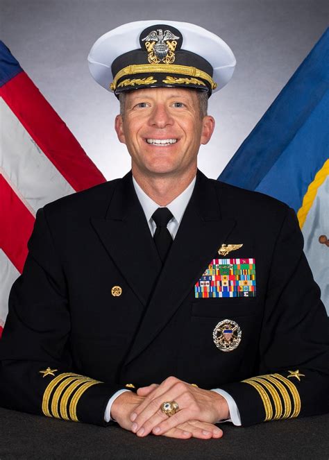 captain.john OnlyFans Leaks 2025